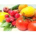  Obstmarkt Obst- & Gartengemüsekiste